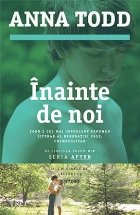 Înainte noi