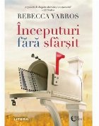 Începuturi fără sfârşit