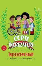 Înţelegem banii