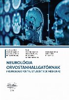 Neurológia orvostanhallgatóknak