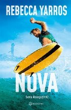 Nova