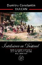 Întâlnirea cu Destinul Întâlnirea cu Destinul