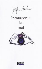 Întoarcerea la real Întoarcerea la real