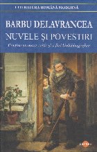 Nuvele şi povestiri