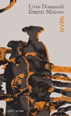 NVRN : (Nu va rămâne nimic)