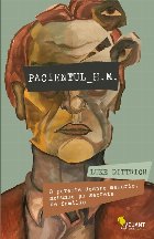 Pacientul H.M. O poveste despre memorie, nebunie si secrete de familie Pacientul H.M. O poveste despre memorie, nebunie si secrete de familie