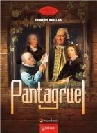 Pantagruel