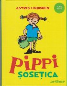 Pippi Sosetica