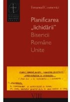 Planificarea \