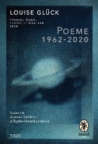 Poeme : 1962-2012