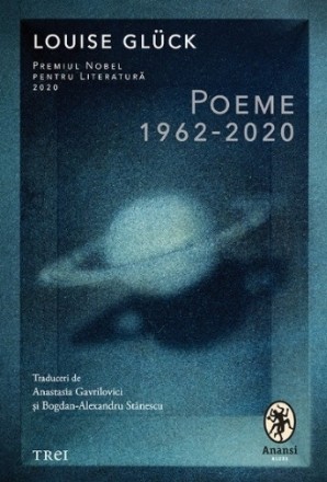 Poeme : 1962-2012