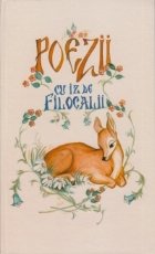 Poezii filocalii