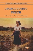 Poezii