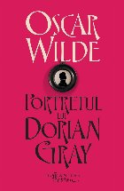Portretul lui Dorian Gray