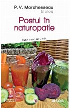 Postul naturopatie Postul umed sec