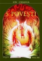 Povesti