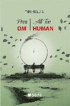 Prea om