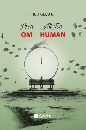 Prea om