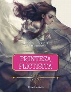 PRINȚESA PLICTISITĂ