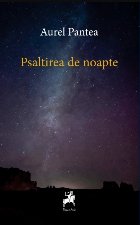 Psaltirea de noapte