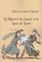La Rasarit de Soare si la Apus de Luna