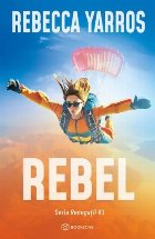 Rebel