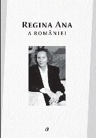 Regina Ana a României