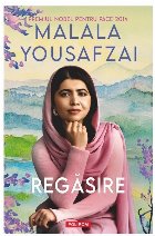 Regăsire : o autobiografie