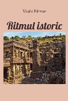 Ritmul istoric