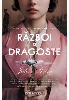 Război şi dragoste
