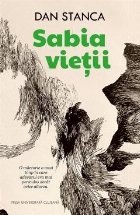 Sabia vieţii