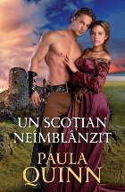 scotian neimblanzit