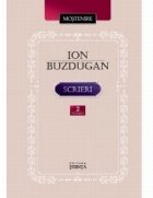 Scrieri. Vol. 2. Folclor. Traditii populare. Traduceri
