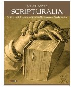 Scripturalia antologie (2007 2020)