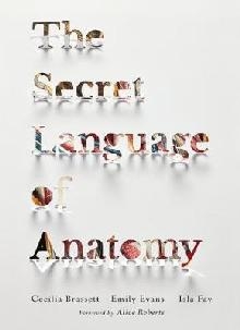 Secret Language of Anatomy