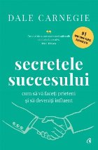 Secretele succesului Ediție colecție
