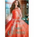 Secretul Cleopatrei