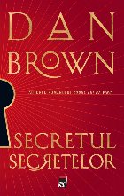 Secretul secretelor