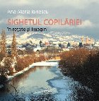 Sighetul copilariei in retete si imagini Sighetul copilariei in retete si imagini