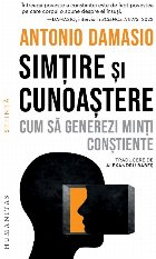 Simţire şi cunoaştere cum să