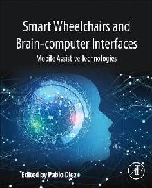 Smart Wheelchairs and Brain-computer Interfaces
