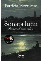 Sonata lunii. Romanul unei iubiri