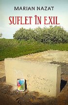 Suflet in exil