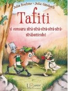 Tafiti comoara stra stra stra