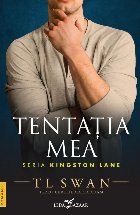 Tentaţia mea