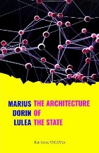The Architecture of the State