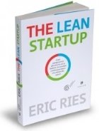The Lean Startup - Cum antreprenorii din ziua de azi se folosesc de inovatia continua pentru a crea afaceri de The Lean Startup - Cum antreprenorii din ziua de azi se folosesc de inovatia continua pentru a crea afaceri de