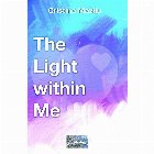 The Light within Me. Personal Development