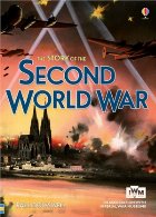 The story the Second World