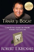Tânăr și bogat Tânăr și bogat